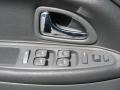 Silver Metallic - S40 1.9T Photo No. 9