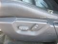 Silver Metallic - S40 1.9T Photo No. 10