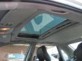 Silver Metallic - S40 1.9T Photo No. 11