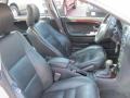 Silver Metallic - S40 1.9T Photo No. 19