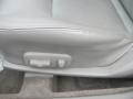 Onyx Black - Maxima 3.5 SL Photo No. 10