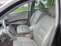 Onyx Black - Maxima 3.5 SL Photo No. 13