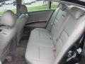 Onyx Black - Maxima 3.5 SL Photo No. 14