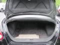 Onyx Black - Maxima 3.5 SL Photo No. 15