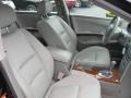 Onyx Black - Maxima 3.5 SL Photo No. 18