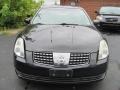 Onyx Black - Maxima 3.5 SL Photo No. 20