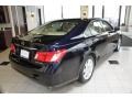 Black Sapphire Pearl - ES 350 Photo No. 7