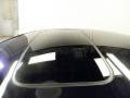 Nighthawk Black Pearl - Civic Si Sedan Photo No. 6