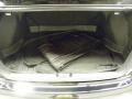 Nighthawk Black Pearl - Civic Si Sedan Photo No. 14