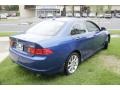 Arctic Blue Pearl - TSX Sedan Photo No. 6