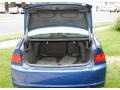 Arctic Blue Pearl - TSX Sedan Photo No. 9