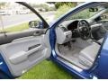 Arctic Blue Pearl - TSX Sedan Photo No. 12