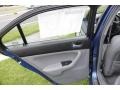 Arctic Blue Pearl - TSX Sedan Photo No. 14