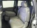 2010 Alabaster Silver Metallic Honda Odyssey EX  photo #10