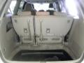 2010 Alabaster Silver Metallic Honda Odyssey EX  photo #12