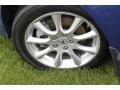 Arctic Blue Pearl - TSX Sedan Photo No. 16