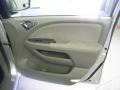 2010 Alabaster Silver Metallic Honda Odyssey EX  photo #13