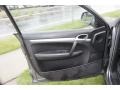 Titanium Metallic - Cayenne Tiptronic Photo No. 12