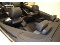 Alpine White - 6 Series 650i Convertible Photo No. 15