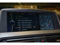 Alpine White - 6 Series 650i Convertible Photo No. 19