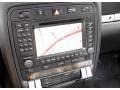 Titanium Metallic - Cayenne Tiptronic Photo No. 20
