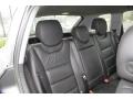 Titanium Metallic - Cayenne Tiptronic Photo No. 21