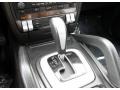 Titanium Metallic - Cayenne Tiptronic Photo No. 22