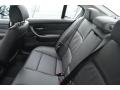 2011 Space Gray Metallic BMW 3 Series 328i Sedan  photo #5