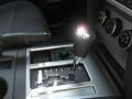Dark Slate Gray Transmission Photo for 2011 Dodge Nitro #54130344