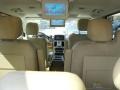 2008 Stone White Chrysler Town & Country Limited  photo #13