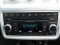 Dark Slate Gray Audio System Photo for 2010 Dodge Journey #54131238
