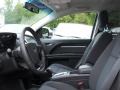 Dark Slate Gray Interior Photo for 2010 Dodge Journey #54131386