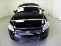 Black - Impala LT Photo No. 2