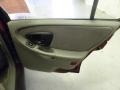Redfire Metallic - Malibu Sedan Photo No. 9