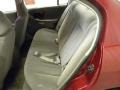 Redfire Metallic - Malibu Sedan Photo No. 14