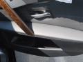 Jet Black - 5 Series 525i Sedan Photo No. 6
