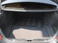 Jet Black - 5 Series 525i Sedan Photo No. 7