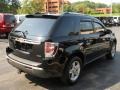 Black - Equinox LT AWD Photo No. 14