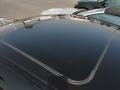 Jet Black - 5 Series 525i Sedan Photo No. 12