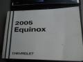 Black - Equinox LT AWD Photo No. 18