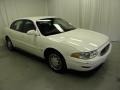 White - LeSabre Limited Photo No. 1