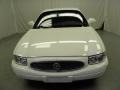 White - LeSabre Limited Photo No. 2
