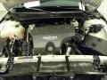 White - LeSabre Limited Photo No. 4