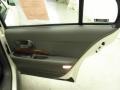 White - LeSabre Limited Photo No. 10