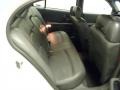 White - LeSabre Limited Photo No. 11
