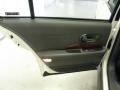 White - LeSabre Limited Photo No. 14