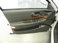 White - LeSabre Limited Photo No. 16