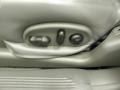 White - LeSabre Limited Photo No. 19
