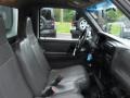 Oxford White - Ranger XL Regular Cab Photo No. 5