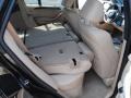 2006 Jet Black BMW X5 4.4i  photo #6